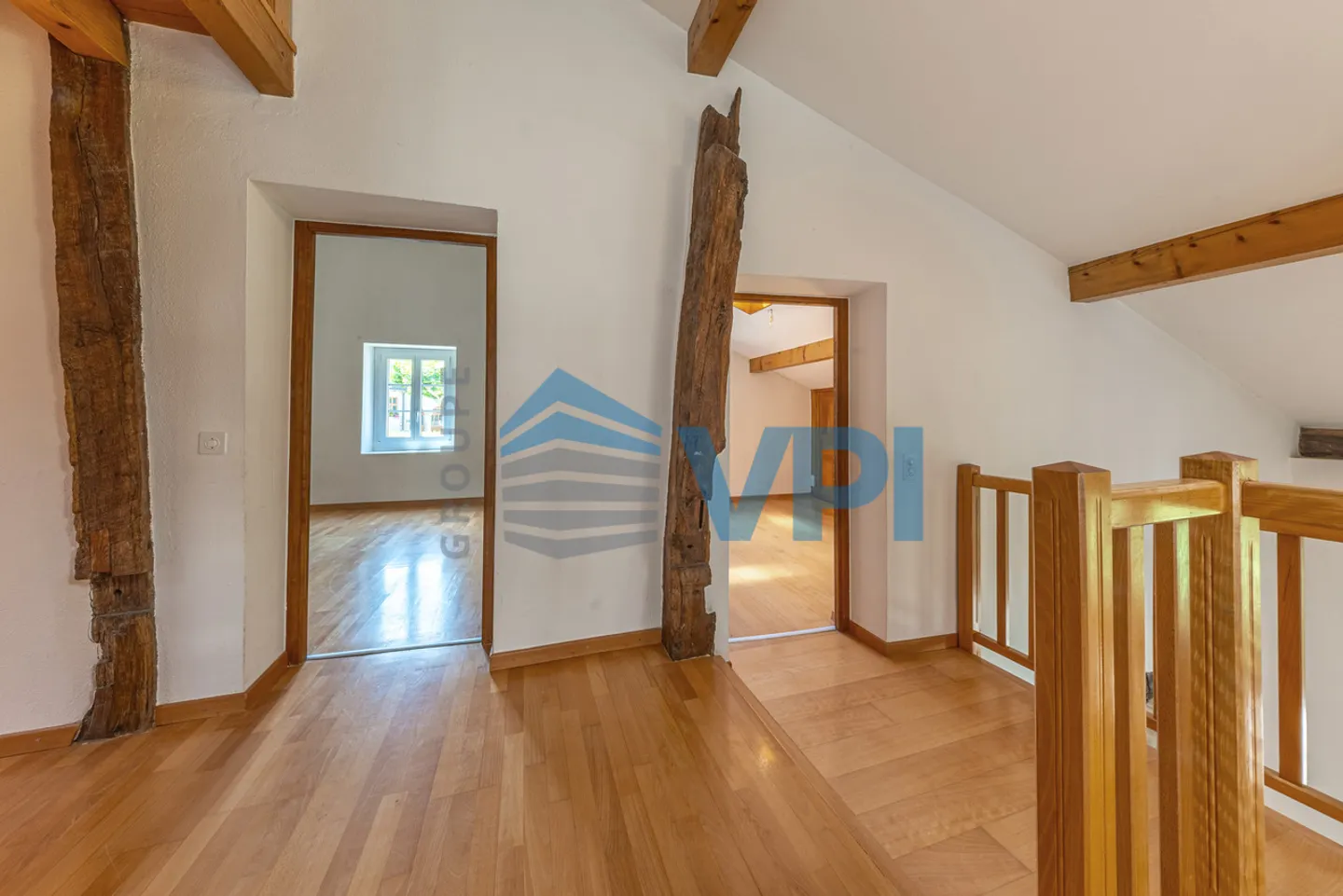 Incantevole Casa di Villaggio a Perly - Foto 10 di 15