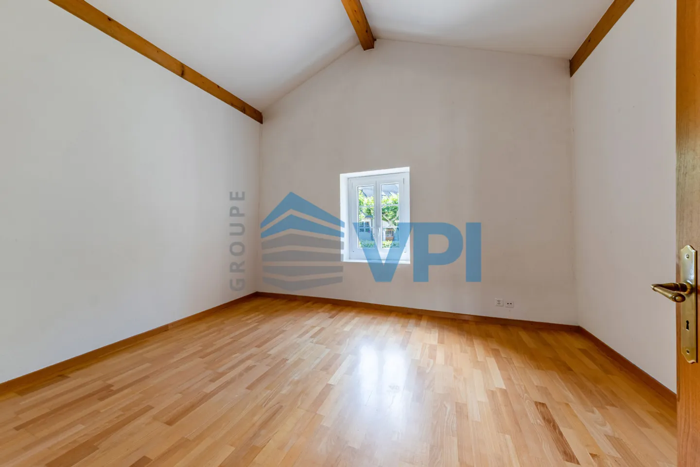 Incantevole Casa di Villaggio a Perly - Foto 15 di 15