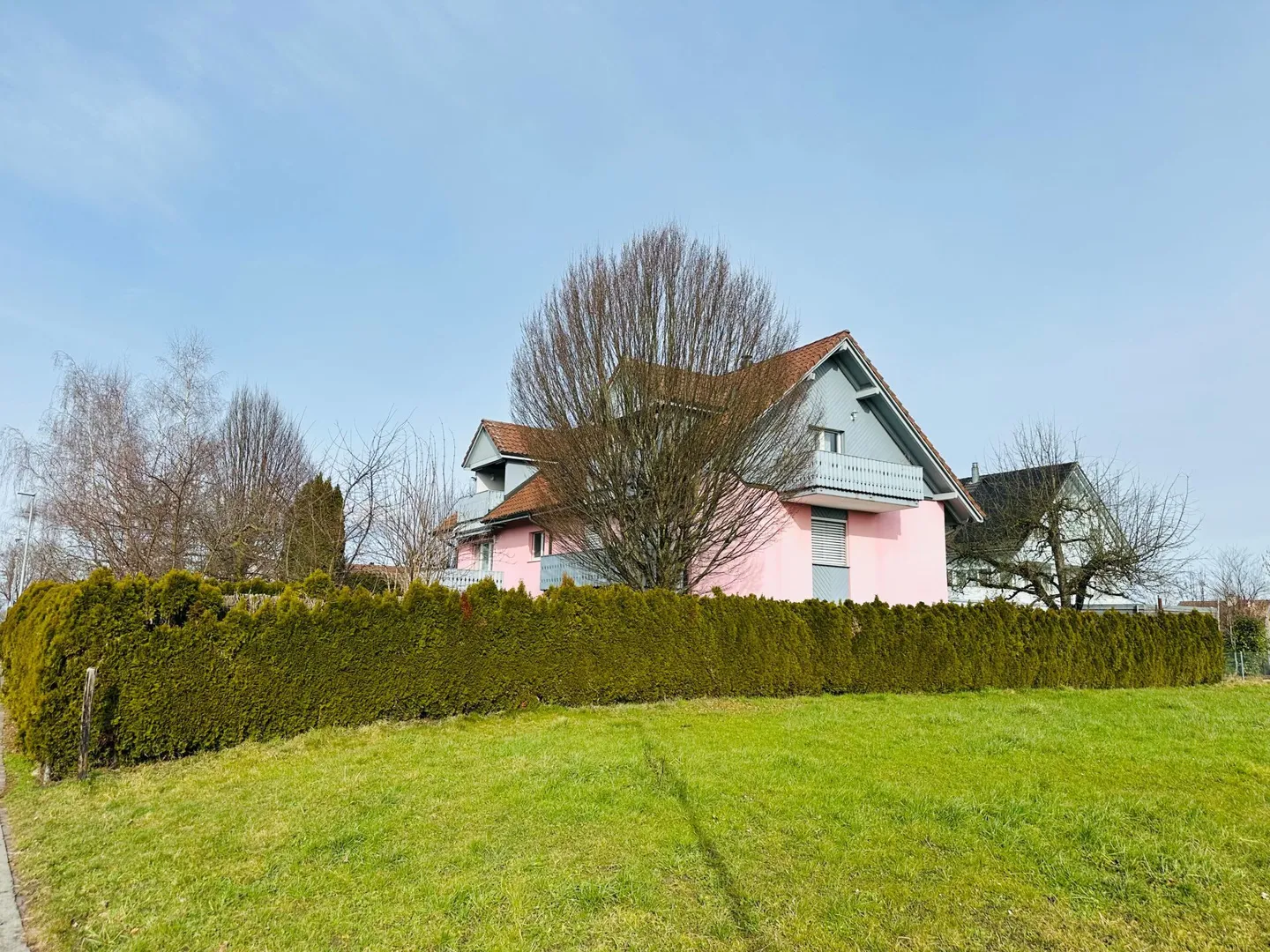 Maison multifamiliale - Votre investissement à l'épreuve du temps - Photo 4 sur 6