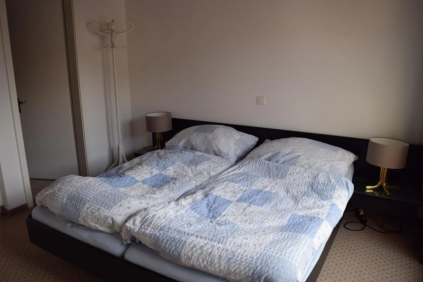 Maisonette Apartment 2 1/2 Rooms - Photo 7 of 8
