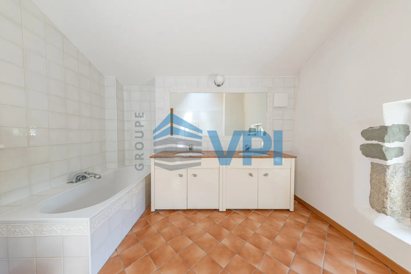 Incantevole Casa di Villaggio a Perly - Foto 14 di 15