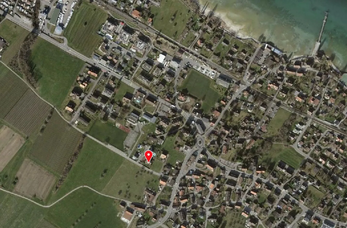 Maison multifamiliale - Votre investissement à l'épreuve du temps - Photo 5 sur 6