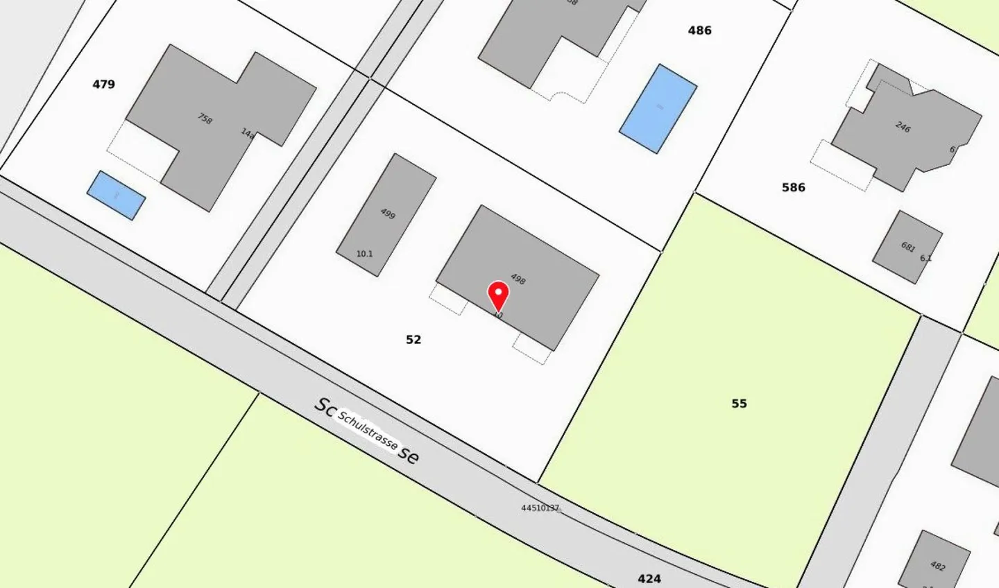 Maison multifamiliale - Votre investissement à l'épreuve du temps - Photo 6 sur 6