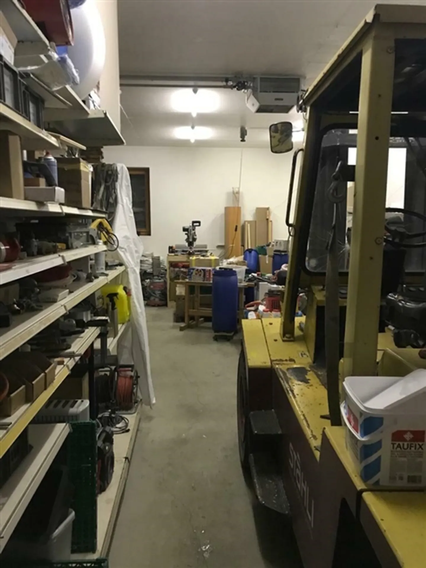 Atypical House, Many Possibilities, Ideal for Independence - Photo 9 of 20