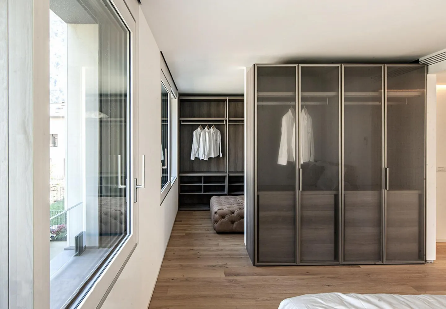 Fully furnished 6.5 room house on the lake - Photo 5 of 10