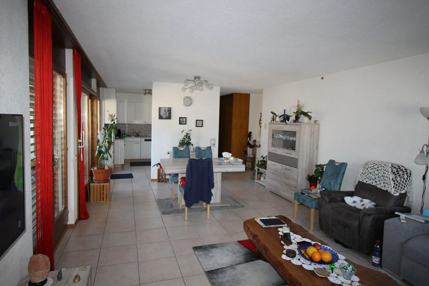 Stunning Apartment with Terrace - Photo 13 of 13