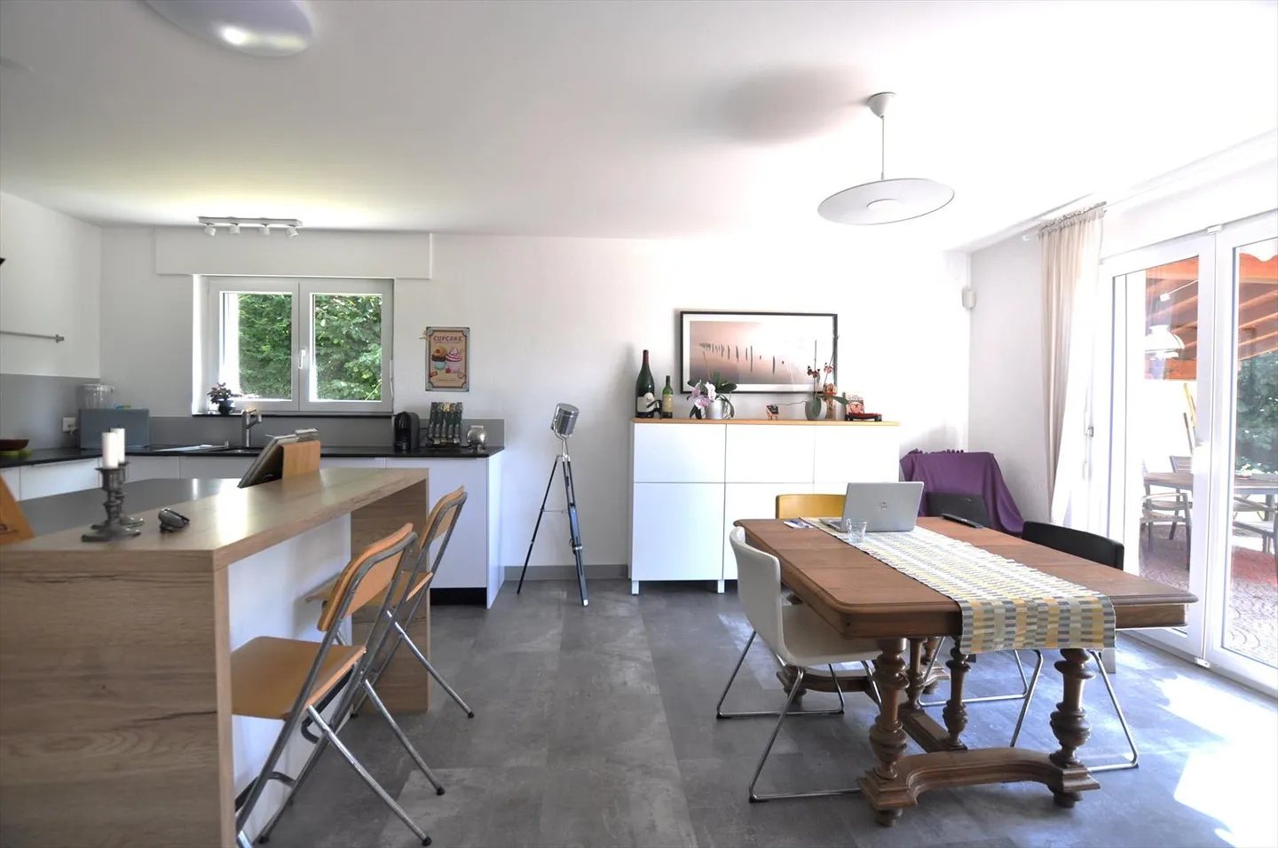 Villa for sale - Photo 4 of 26