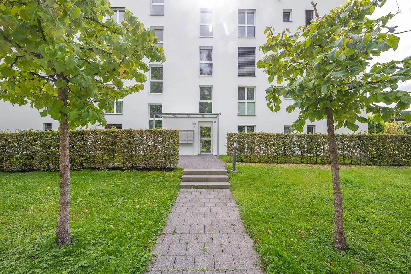 Qualità della vita con brezza lacustre - Foto 2 di 15