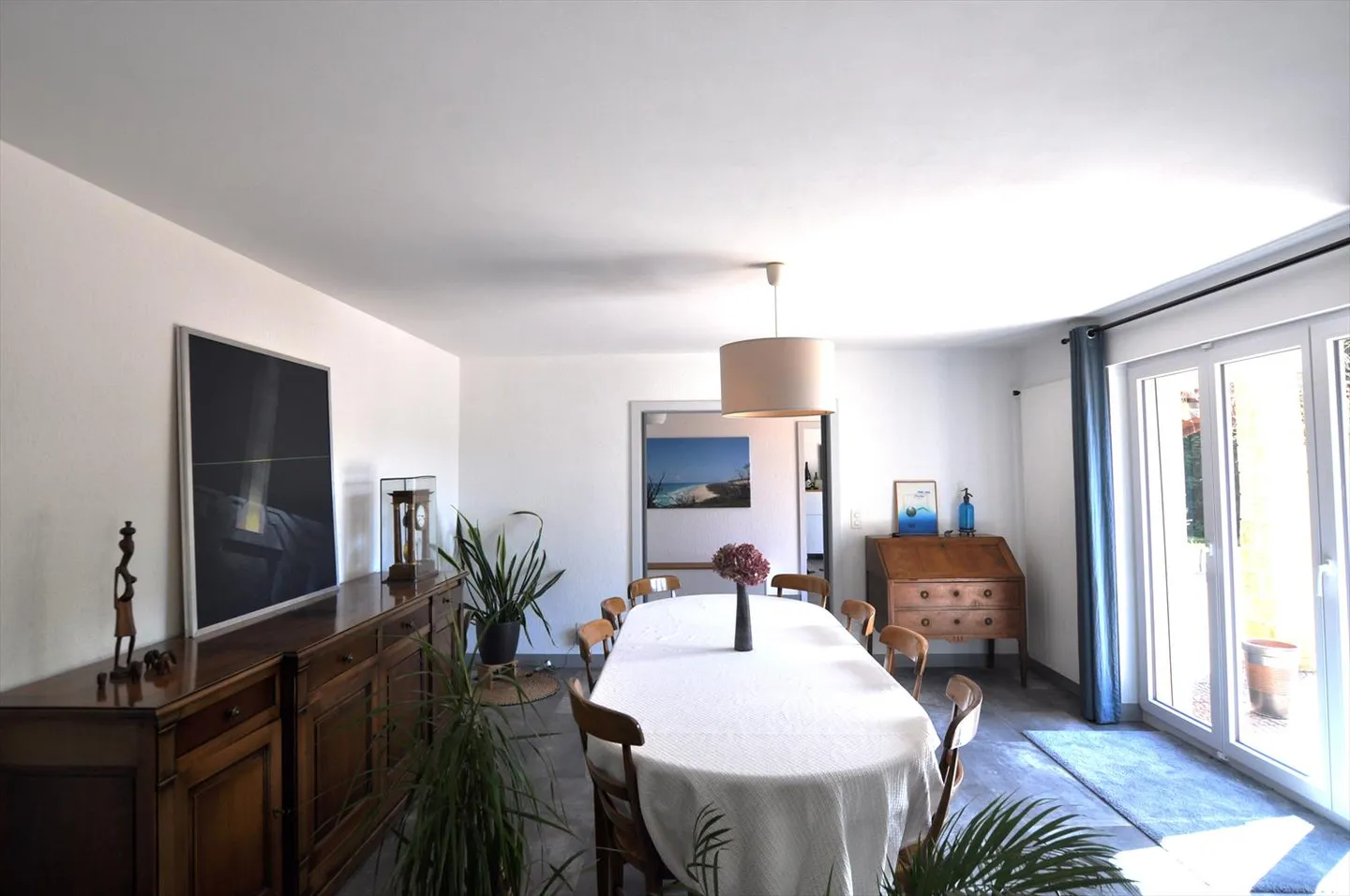 Villa for sale - Photo 9 of 26