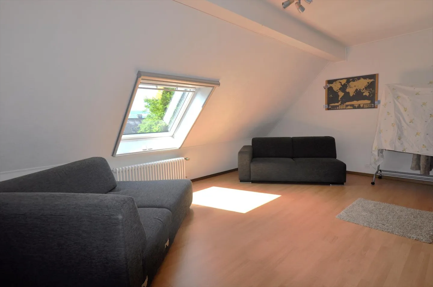 Villa for sale - Photo 14 of 26