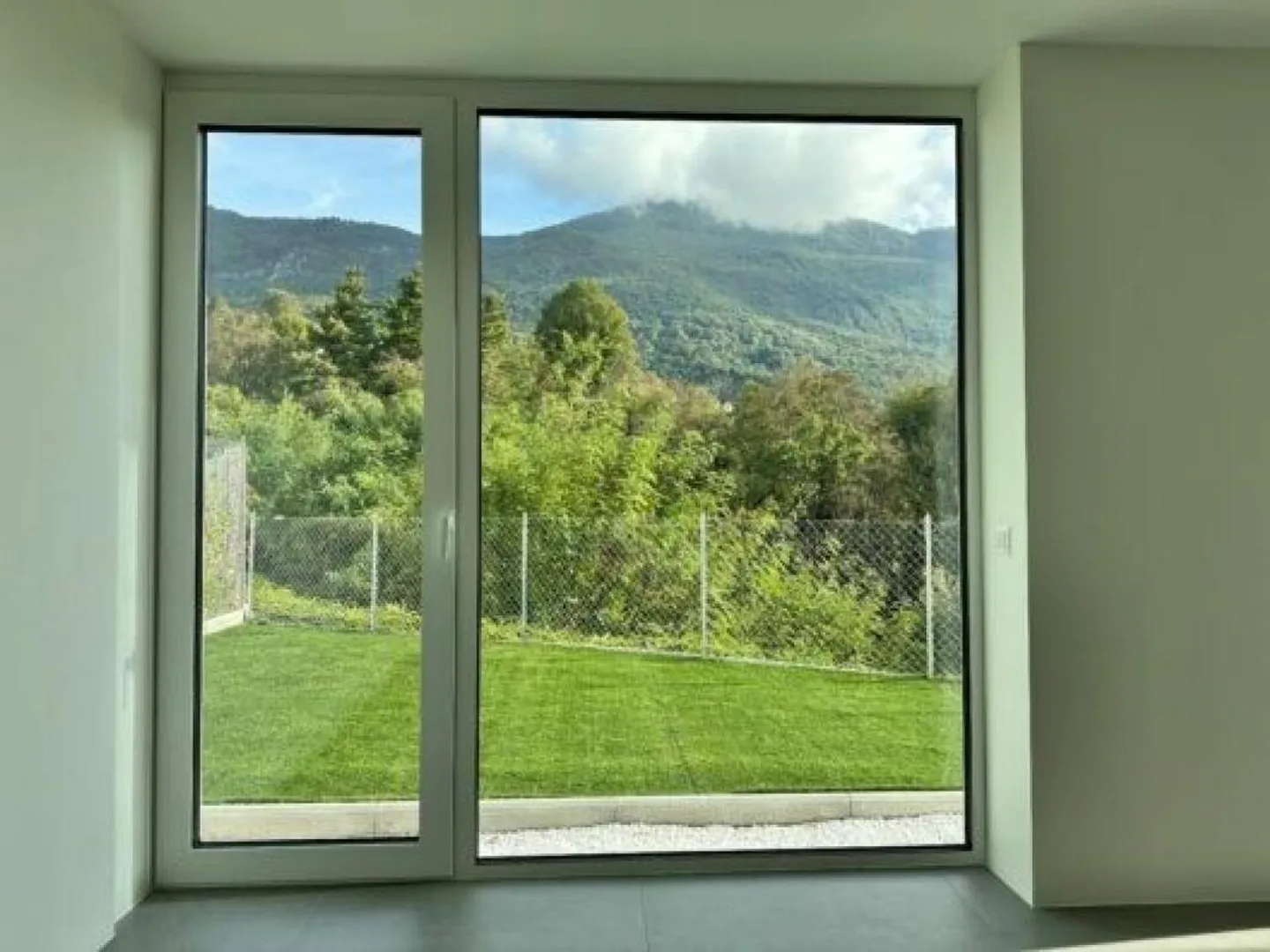 DINO - NUOVI E MODERNI APPARTAMENTI DI 2,5 STANZE A SOLO POCHI MINUTI DALLA CITTÀ - Foto 3 di 12