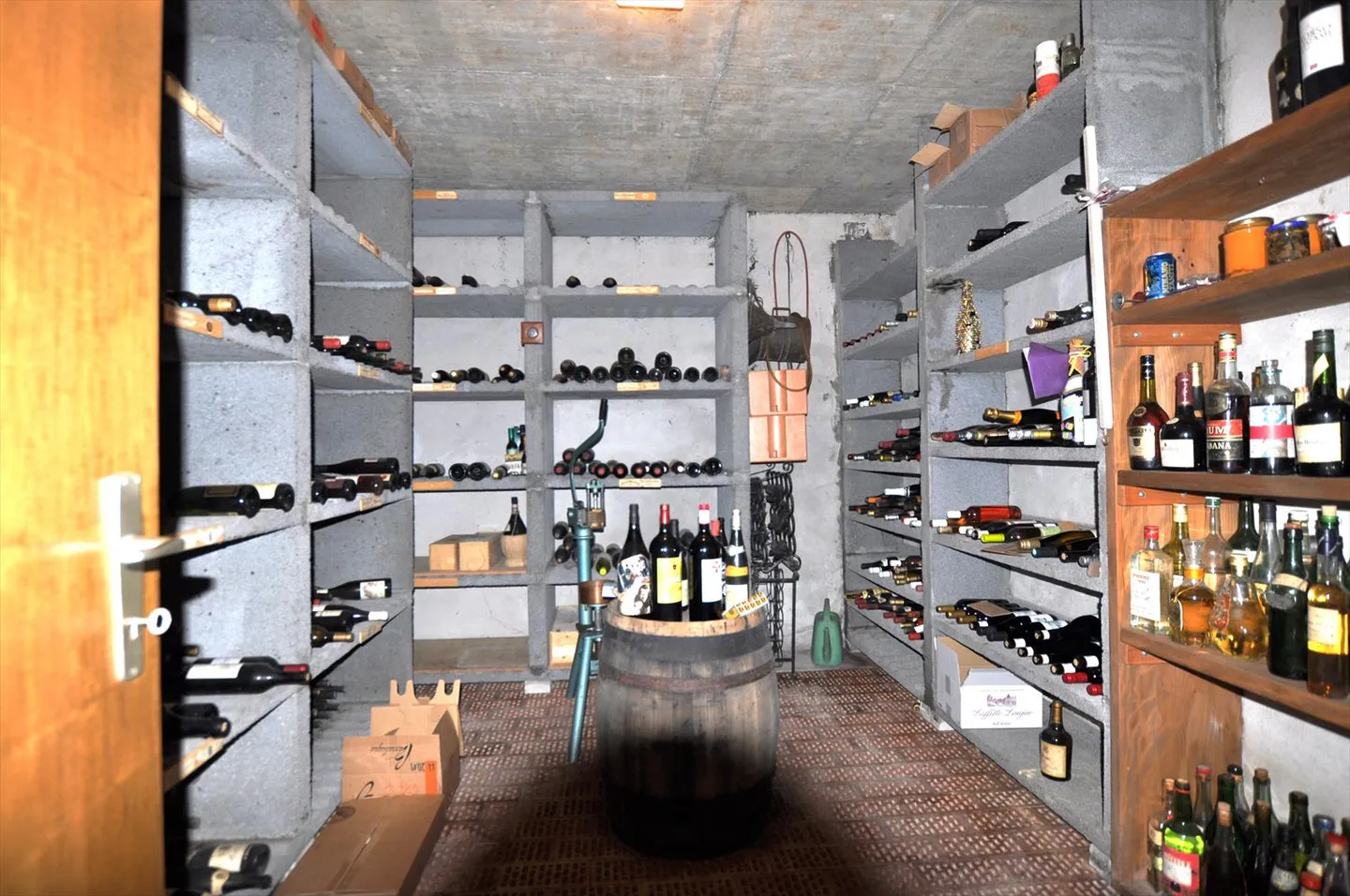 Villa for sale - Photo 18 of 26