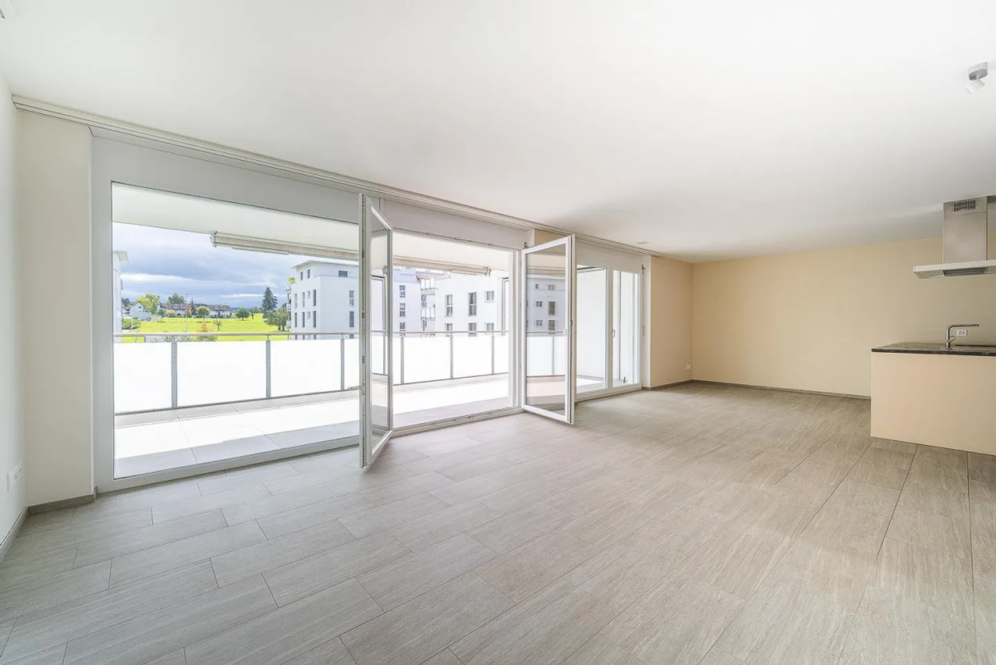 Qualità della vita con brezza lacustre - Foto 5 di 15