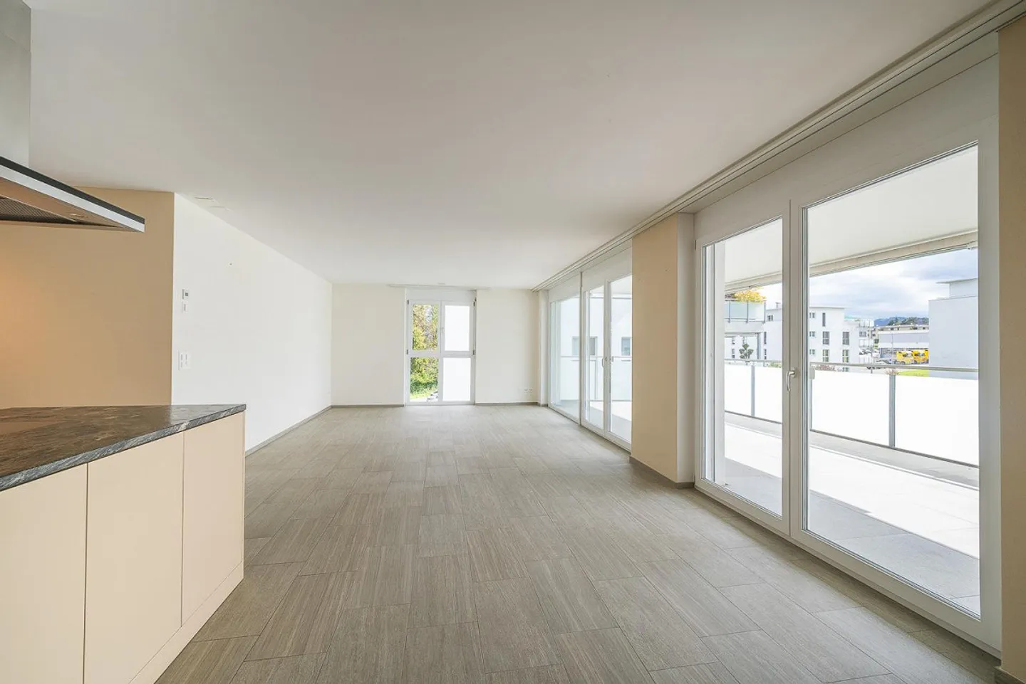 Qualità della vita con brezza lacustre - Foto 3 di 15