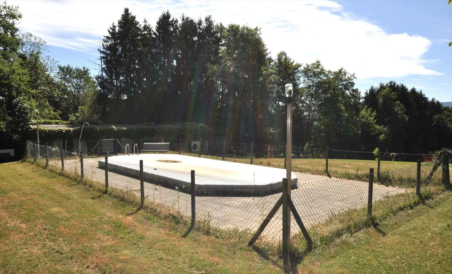 Villa for sale - Photo 24 of 26