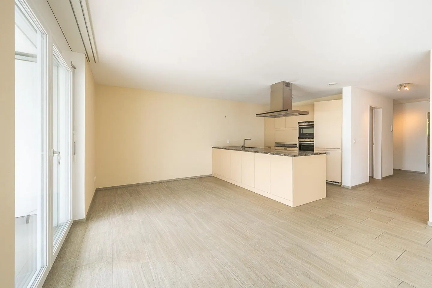 Qualità della vita con brezza lacustre - Foto 4 di 15