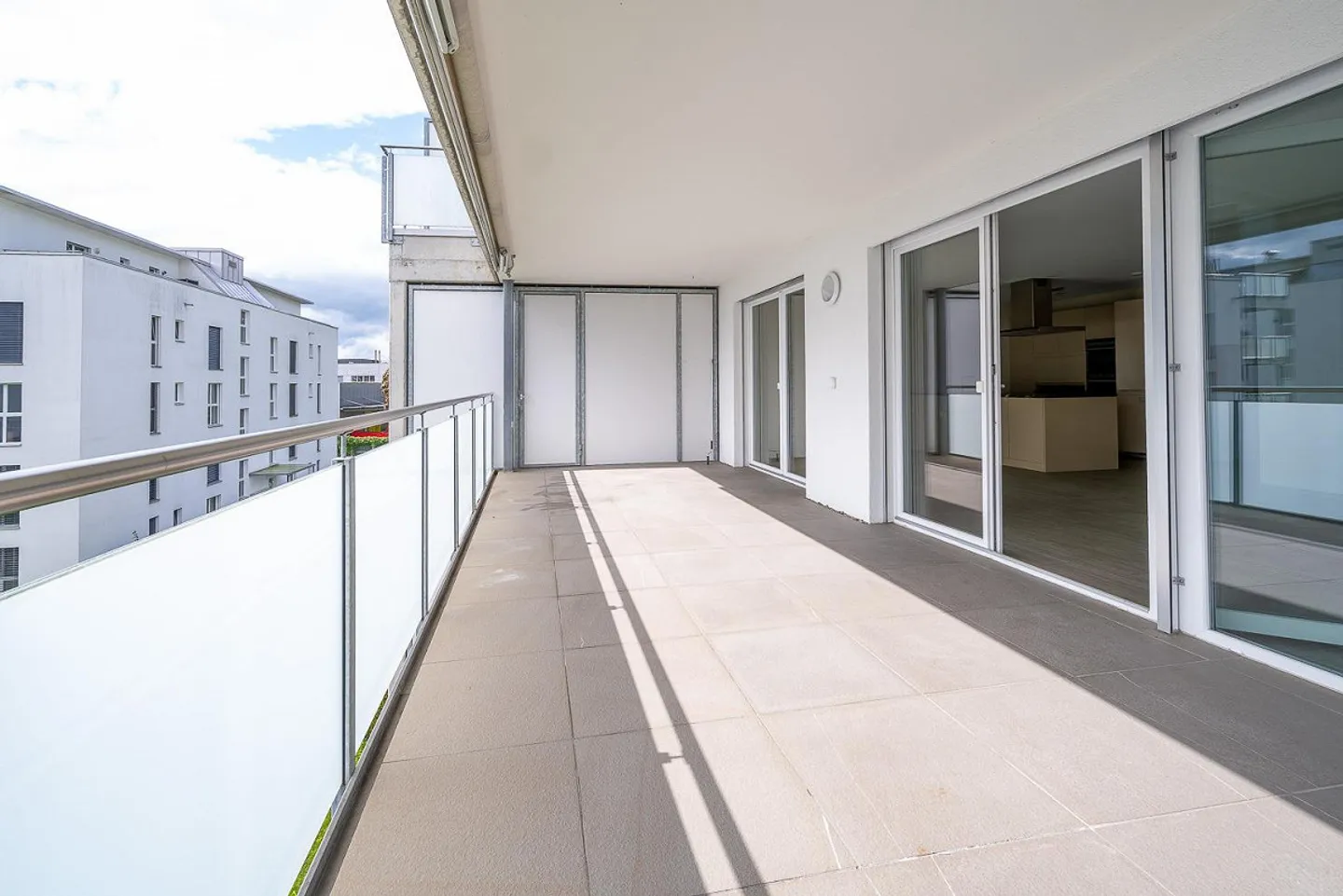 Qualità della vita con brezza lacustre - Foto 6 di 15