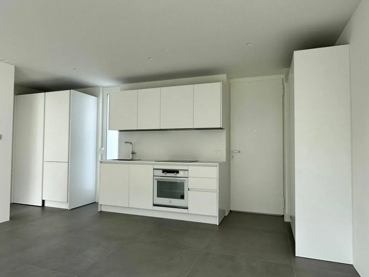 DINO - NUOVI E MODERNI APPARTAMENTI DI 2,5 STANZE A SOLO POCHI MINUTI DALLA CITTÀ - Foto 8 di 12