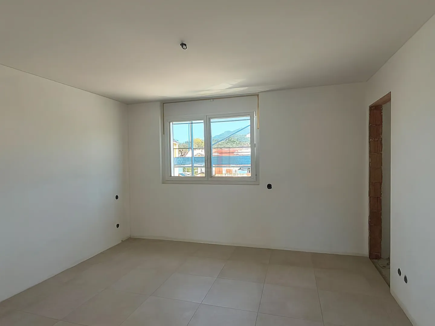 PRICE REDUCTION - YOUR NEW HOME IS ALMOST READY - Photo 7 of 9