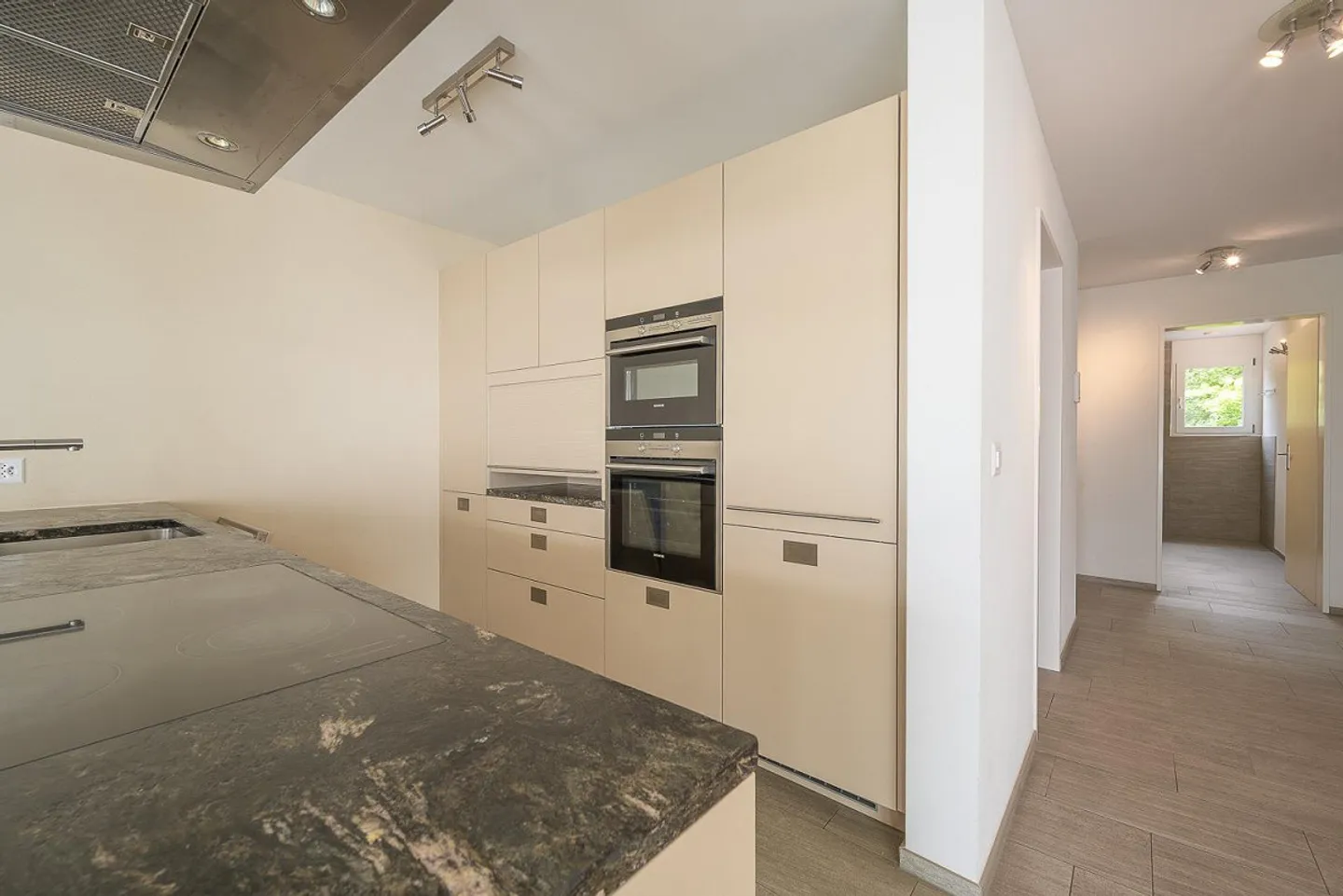 Qualità della vita con brezza lacustre - Foto 7 di 15