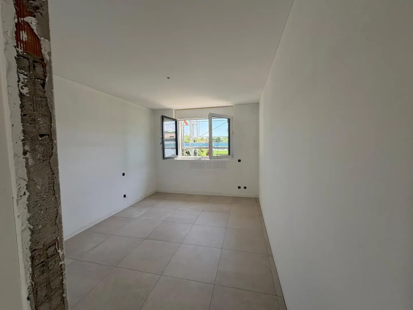 PRICE REDUCTION - YOUR NEW HOME IS ALMOST READY - Photo 8 of 9