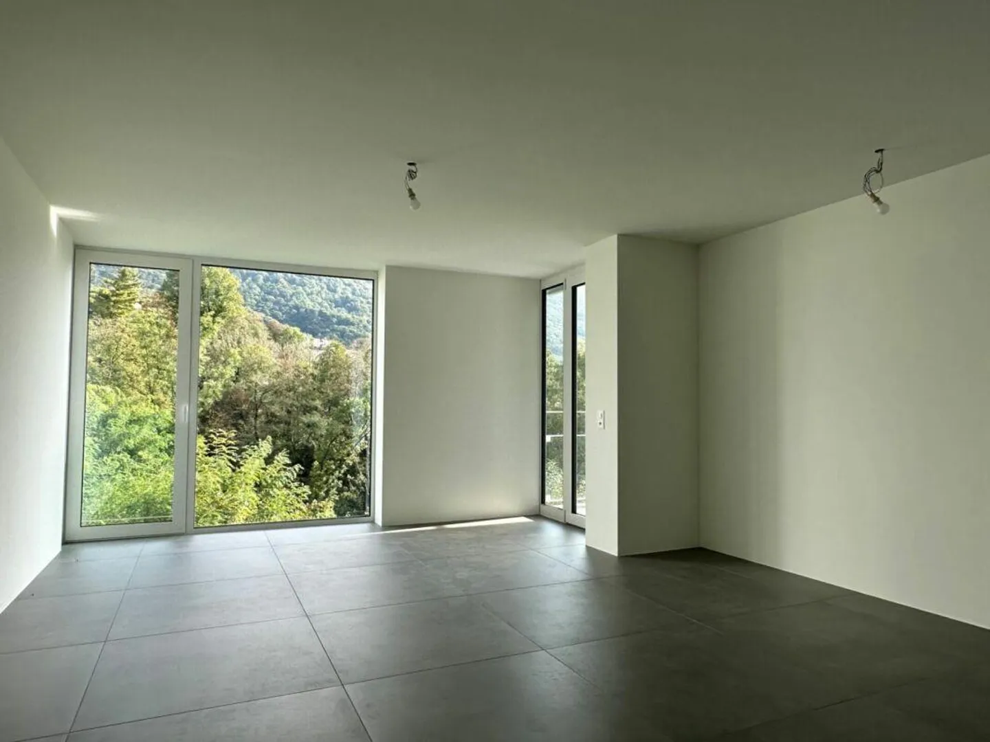 DINO - NUOVI E MODERNI APPARTAMENTI DI 2,5 STANZE A SOLO POCHI MINUTI DALLA CITTÀ - Foto 6 di 12