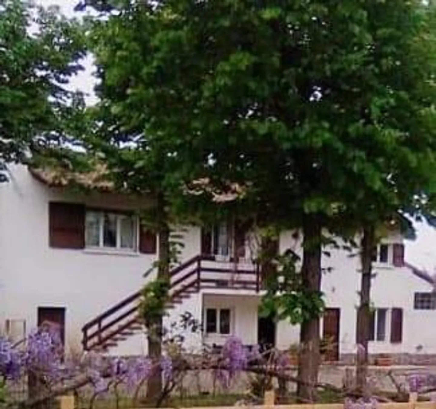 Centre équestre et exploitation agricole - Photo 2 sur 9