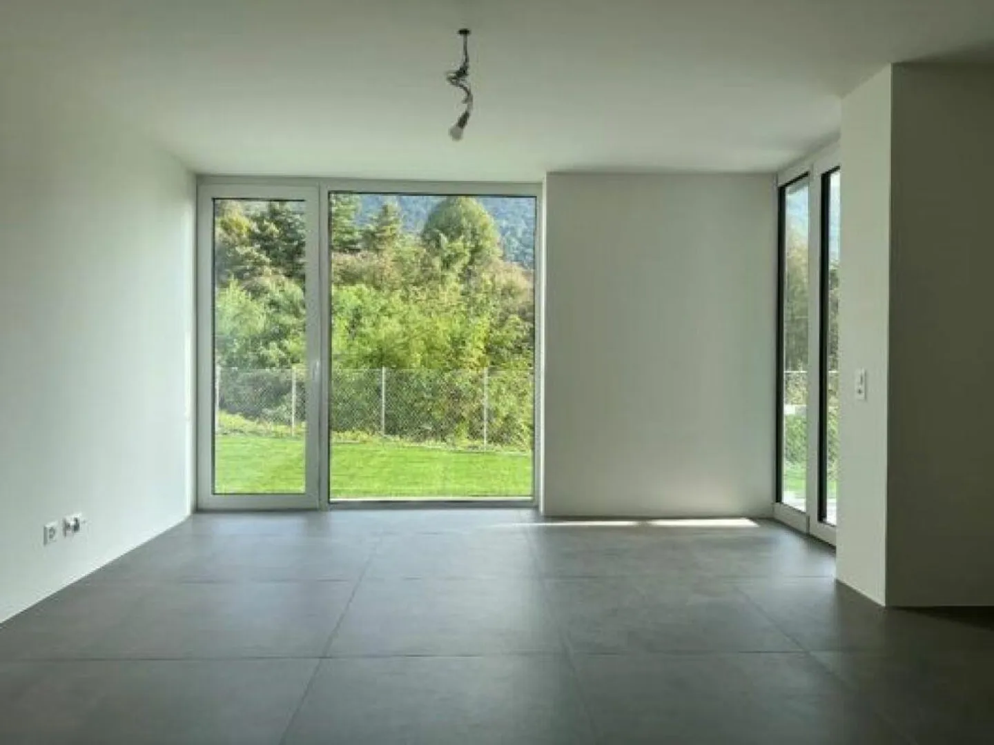 DINO - NUOVI E MODERNI APPARTAMENTI DI 2,5 STANZE A SOLO POCHI MINUTI DALLA CITTÀ - Foto 7 di 12