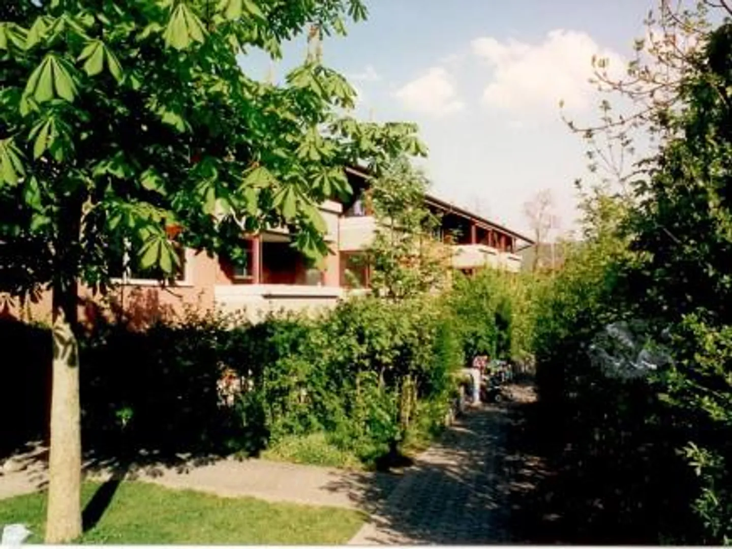 Visita: Lunedì 27 ottobre 2025 tra le 17:00 e le 19:00 - Foto 1 di 8