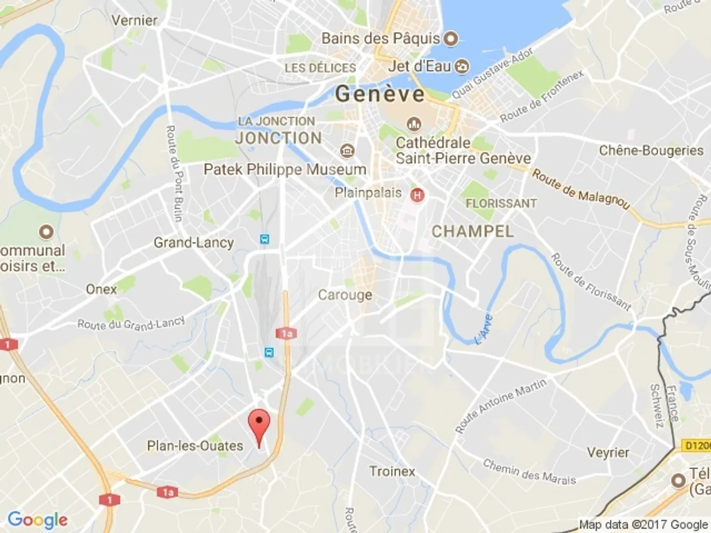 5-Zimmer Reihenhaus - Foto 2 von 13