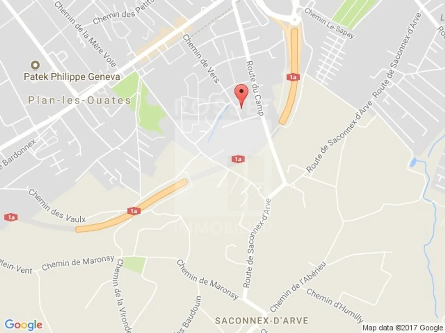 5-Zimmer Reihenhaus - Foto 3 von 13