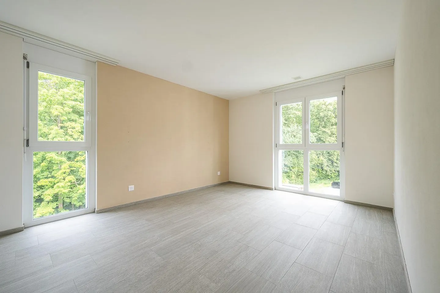 Qualità della vita con brezza lacustre - Foto 8 di 15