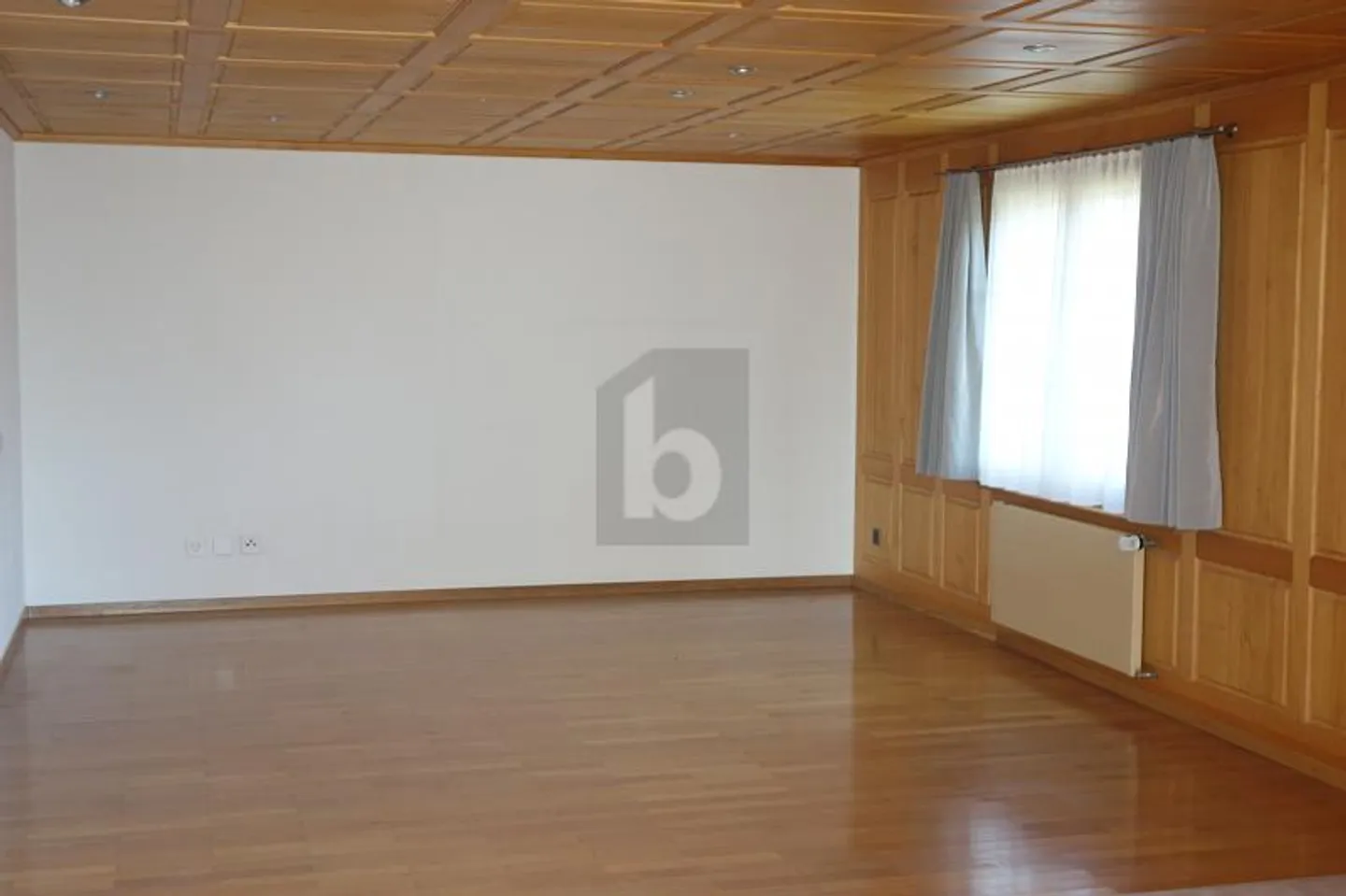 Single house for rent - Photo 4 of 6