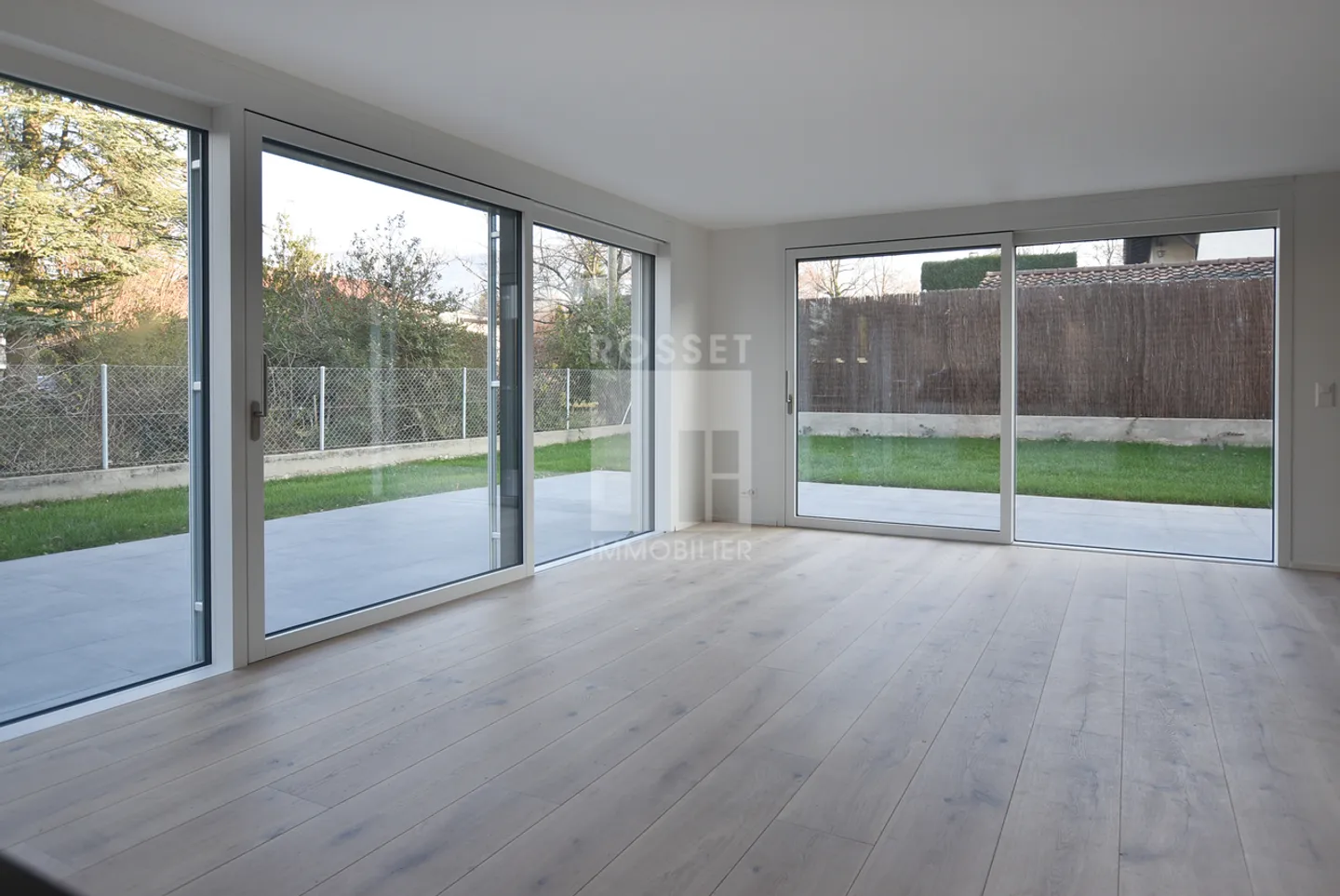 5-Zimmer Reihenhaus - Foto 4 von 13