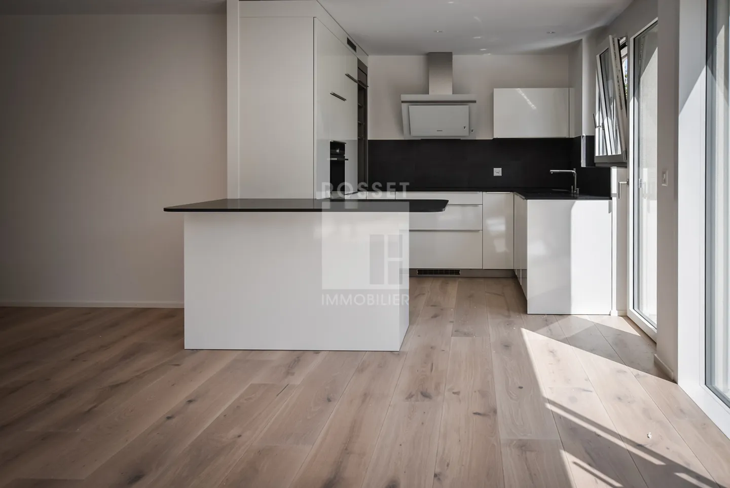 5-Zimmer Reihenhaus - Foto 5 von 13