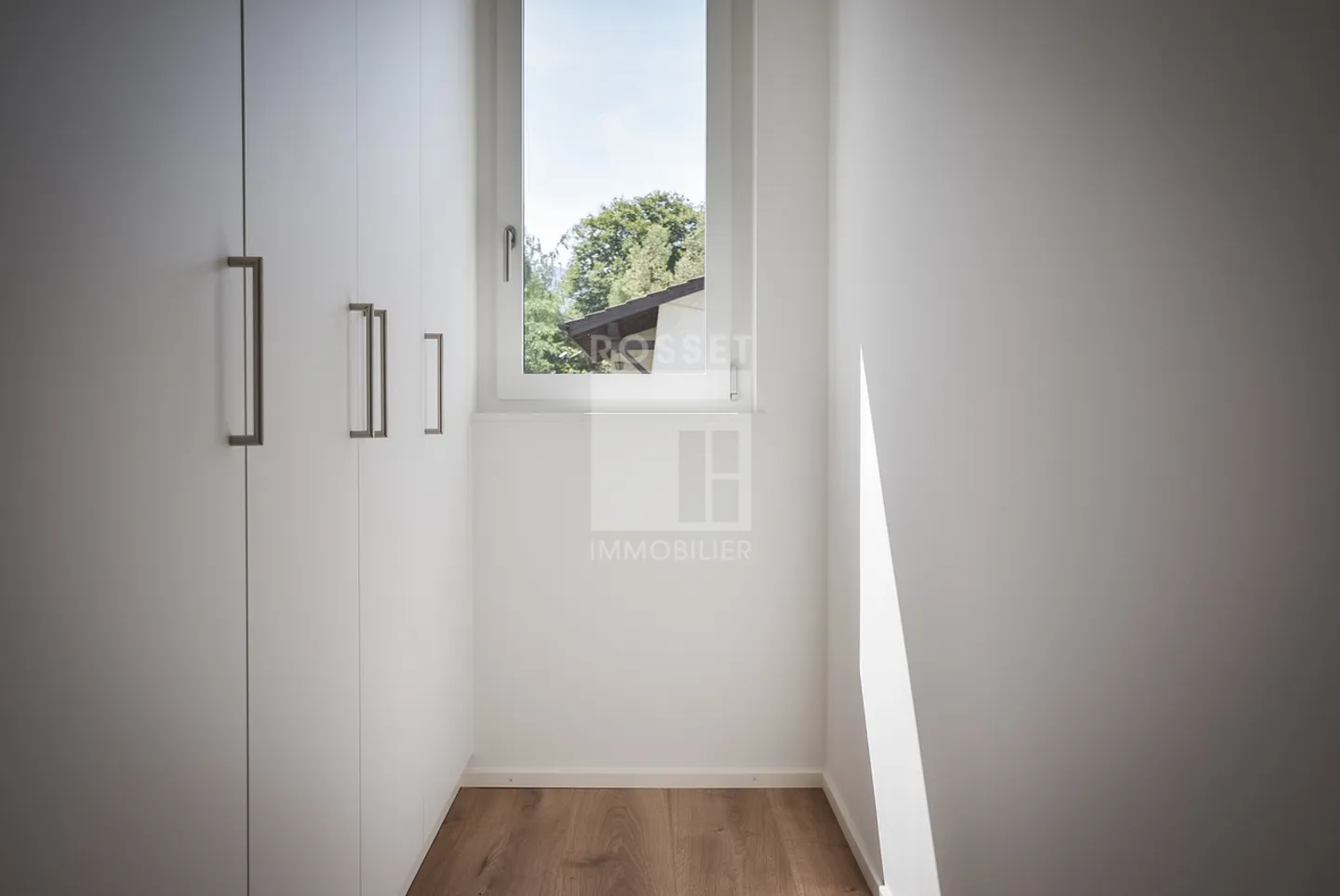 5-Zimmer Reihenhaus - Foto 8 von 13