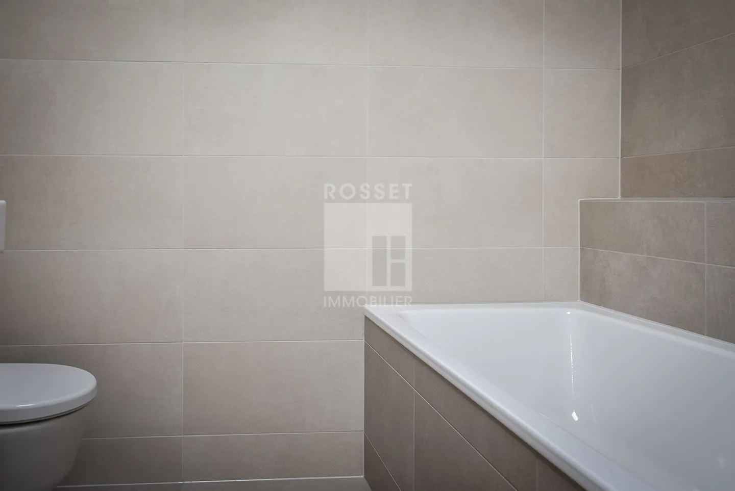 5-Zimmer Reihenhaus - Foto 9 von 13