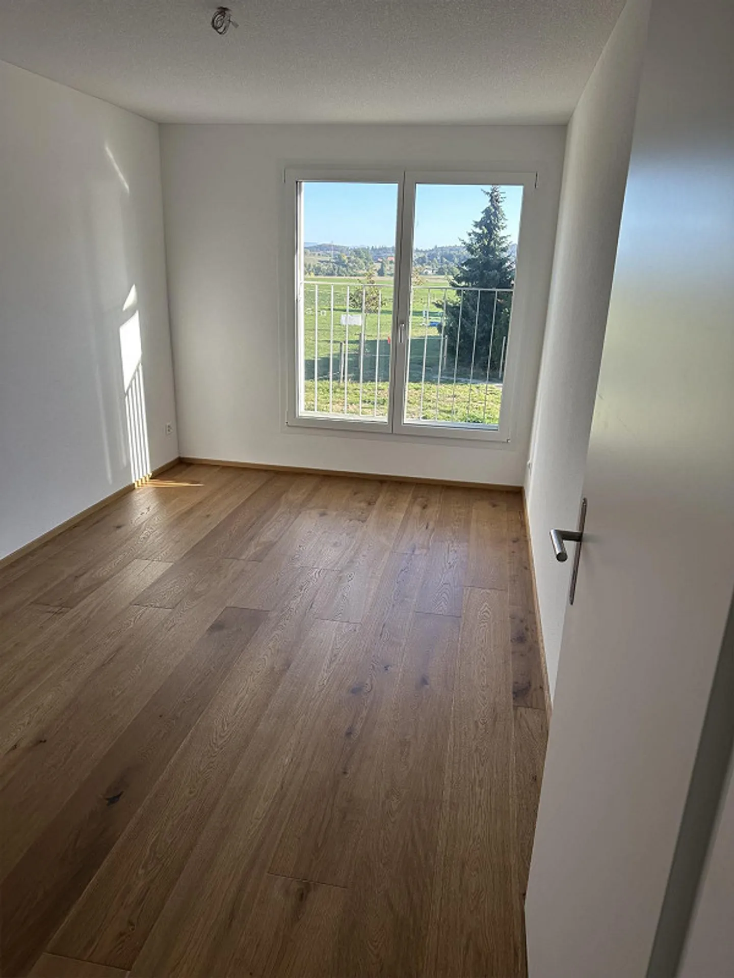 Spacious living with great views, wide outlook and relaxation - Photo 1 of 11