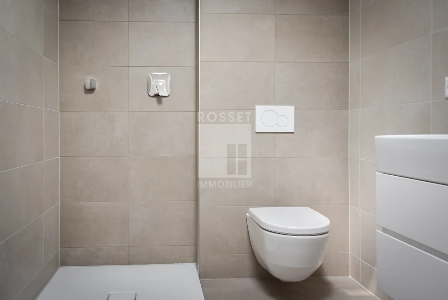 5-Zimmer Reihenhaus - Foto 10 von 13