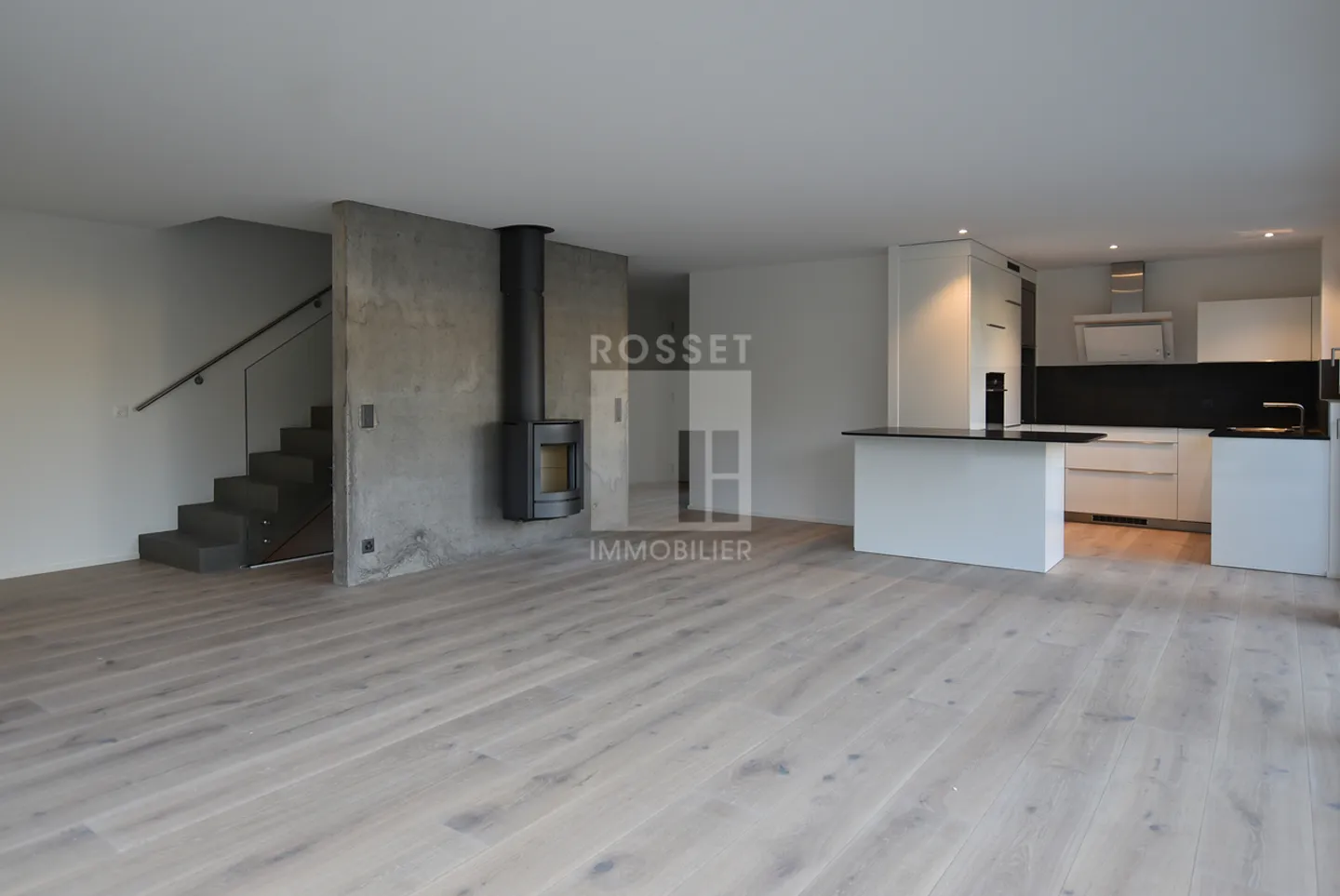 5-Zimmer Reihenhaus - Foto 6 von 13