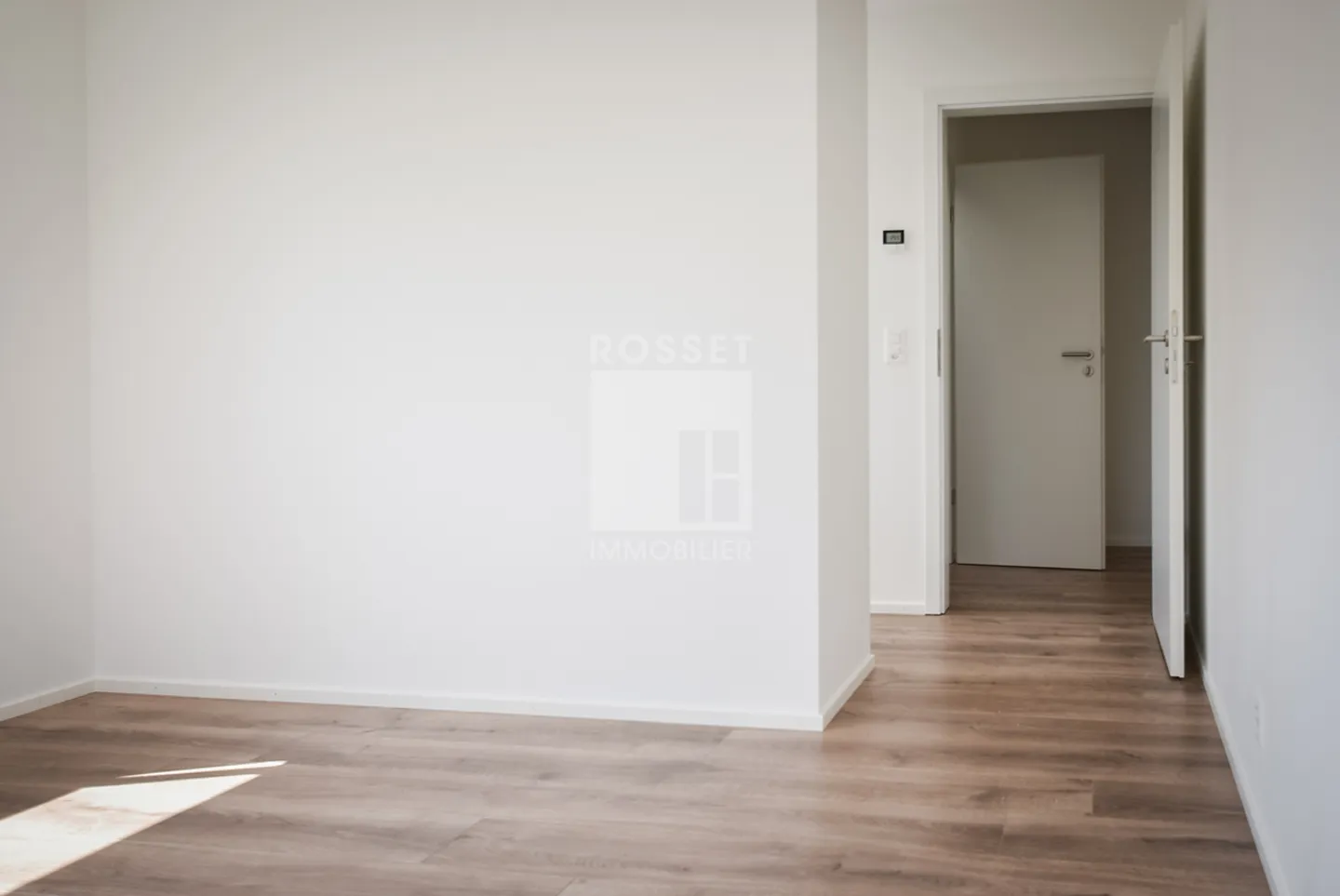 5-Zimmer Reihenhaus - Foto 7 von 13