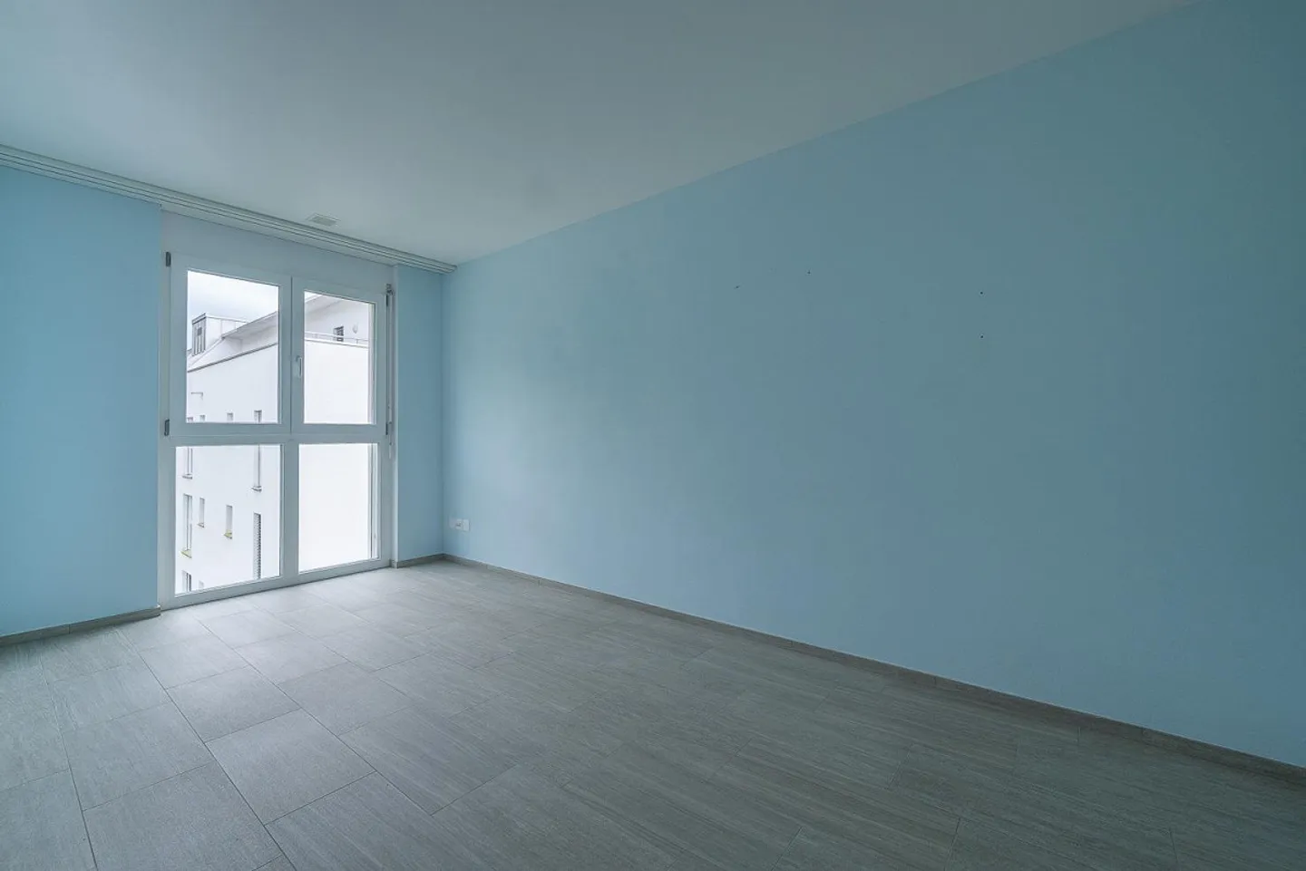 Qualità della vita con brezza lacustre - Foto 9 di 15