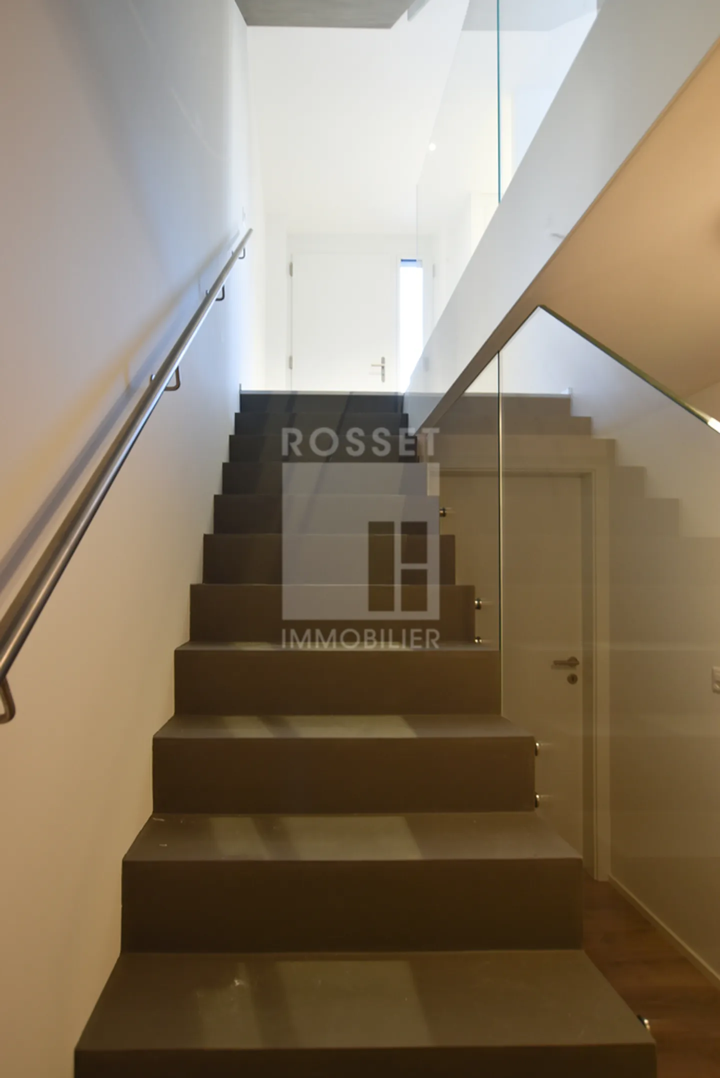 5-Zimmer Reihenhaus - Foto 11 von 13