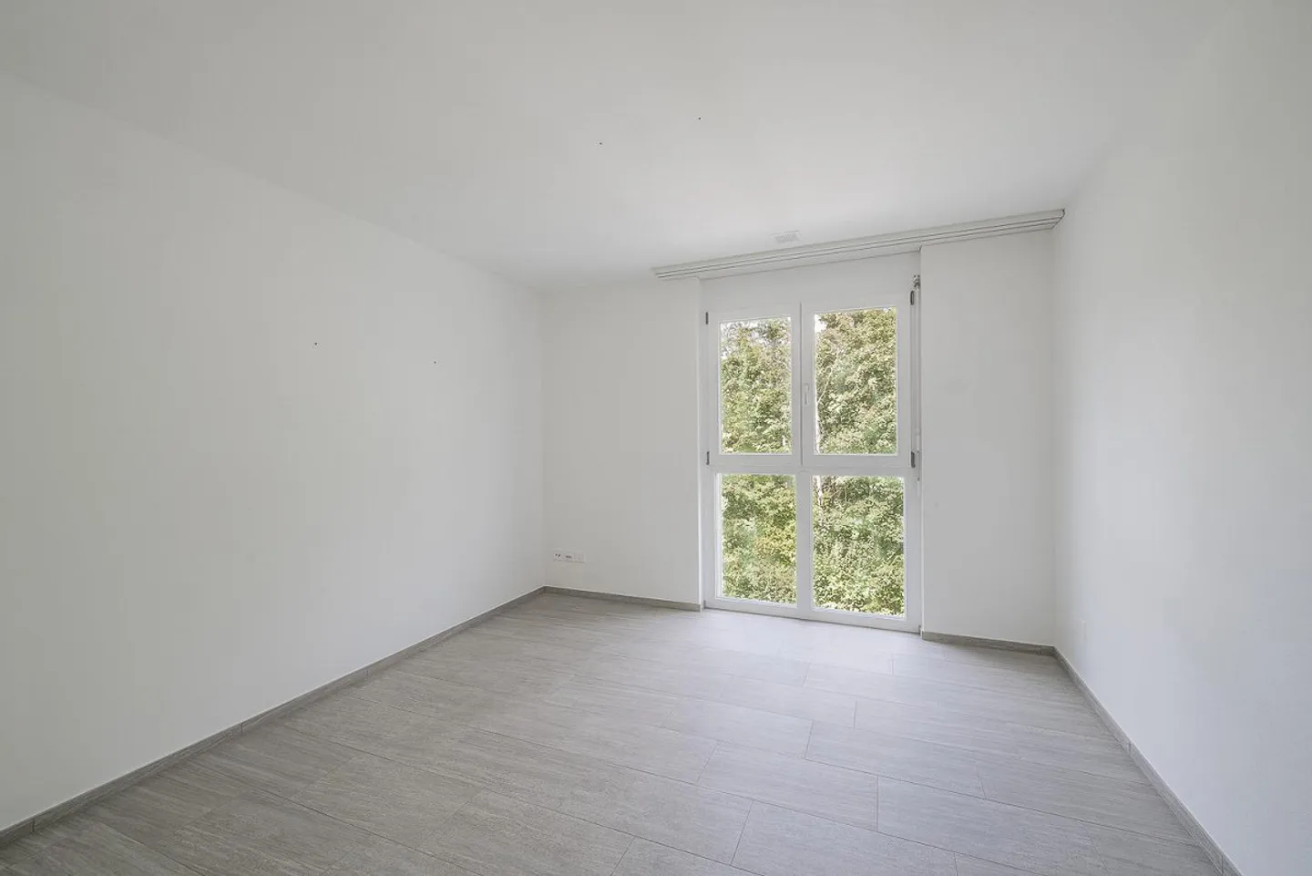 Qualità della vita con brezza lacustre - Foto 10 di 15