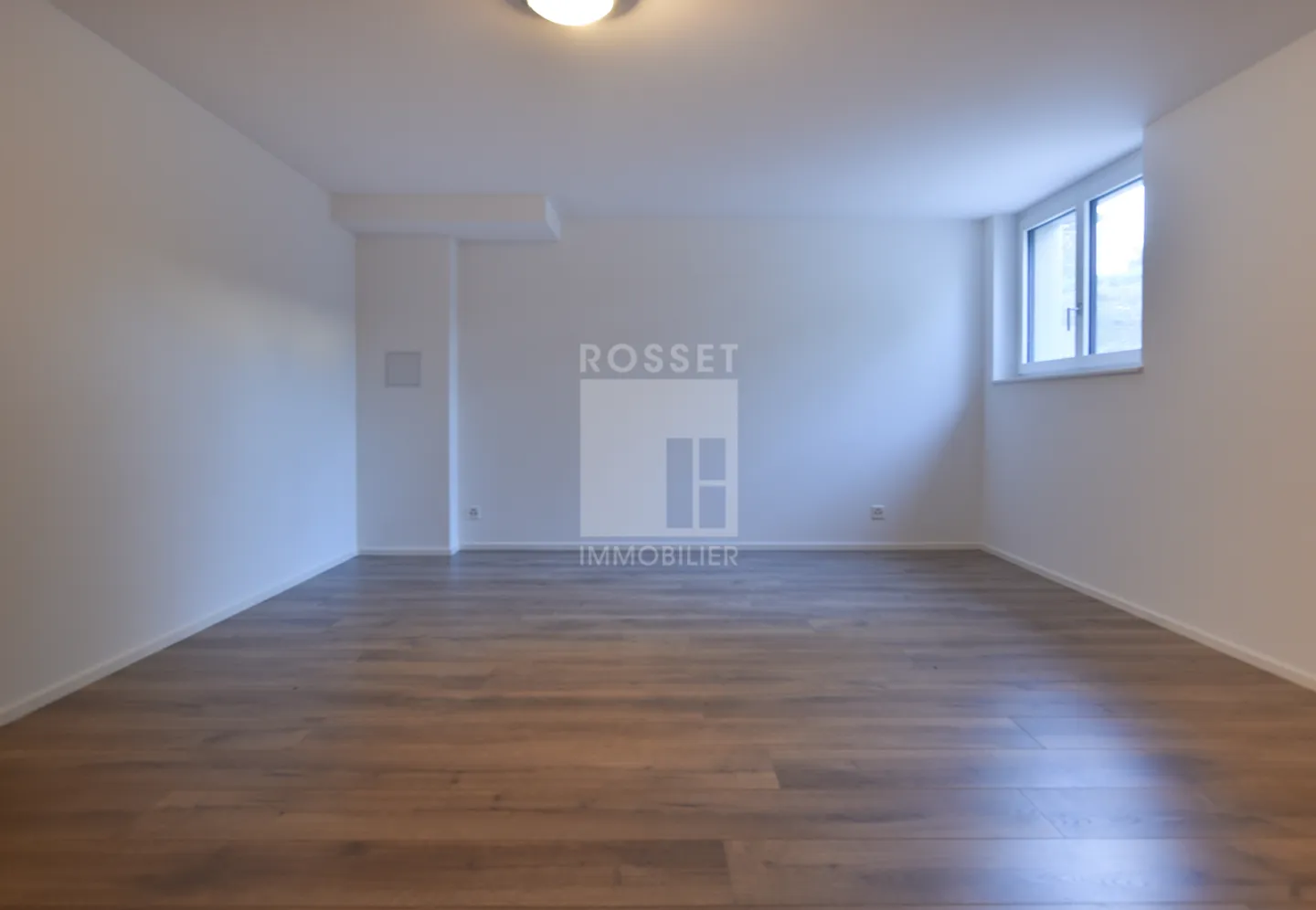 5-Zimmer Reihenhaus - Foto 12 von 13