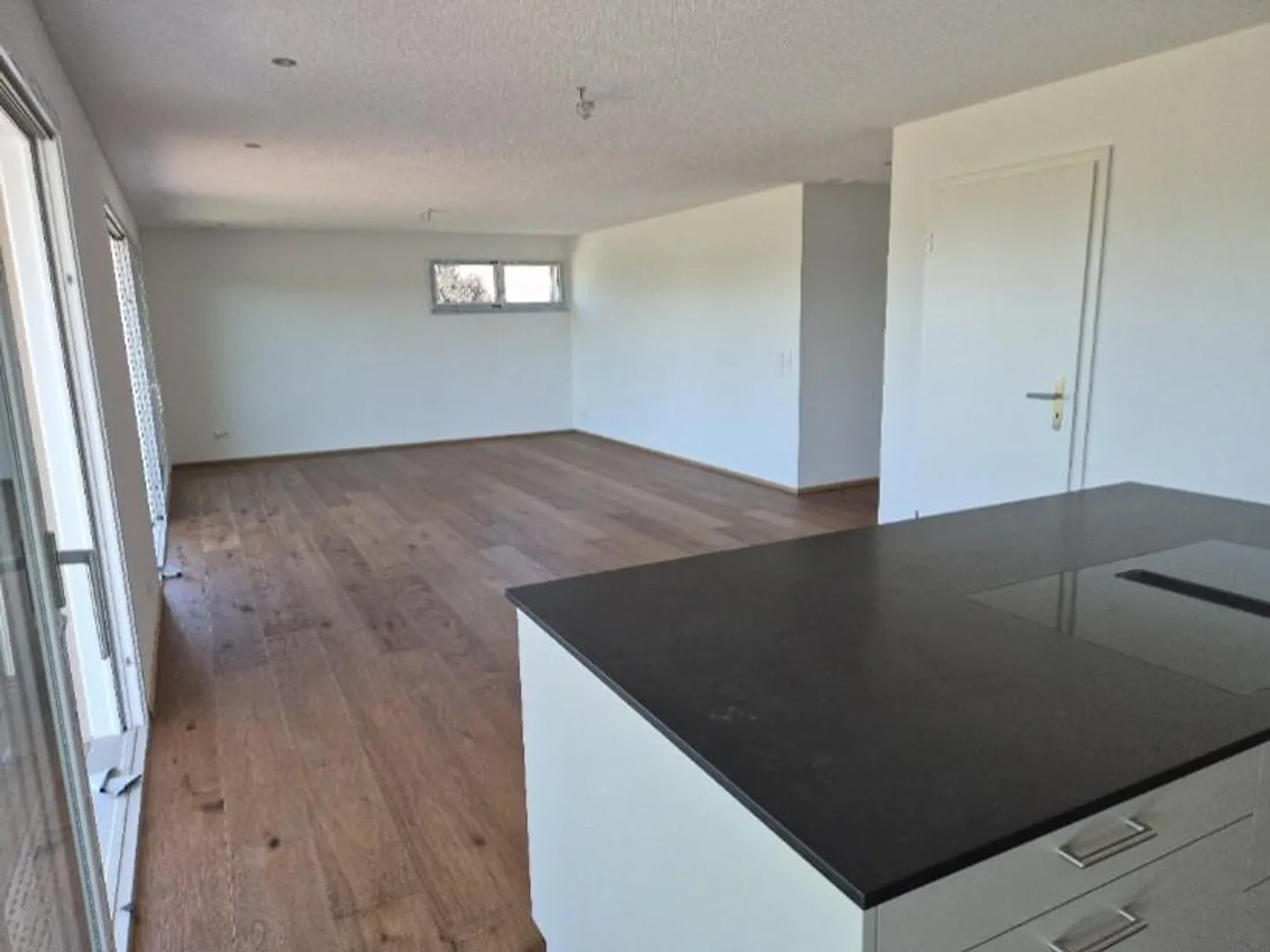 Spacious living with great views, wide outlook and relaxation - Photo 8 of 11