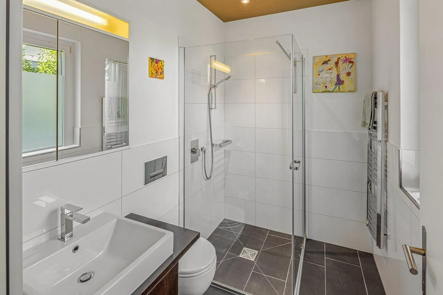 Freistehend und naturnahes Wohnen an der Goldküste - Photo 7 sur 13