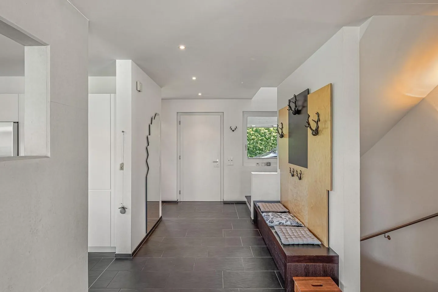 Freistehend und naturnahes Wohnen an der Goldküste - Photo 4 sur 13