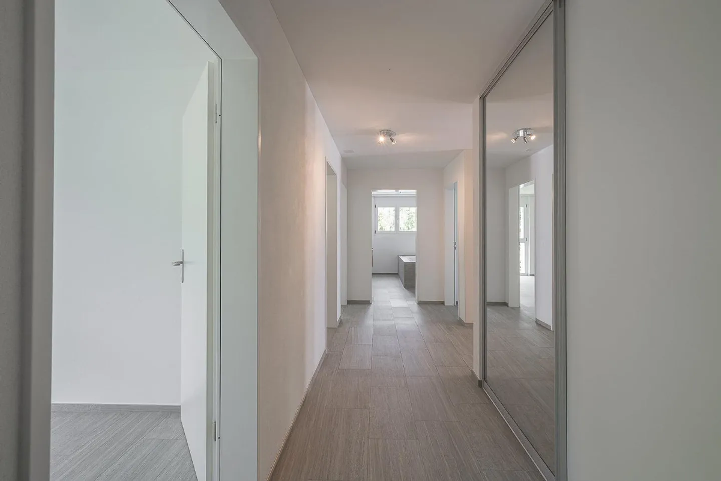 Qualità della vita con brezza lacustre - Foto 11 di 15