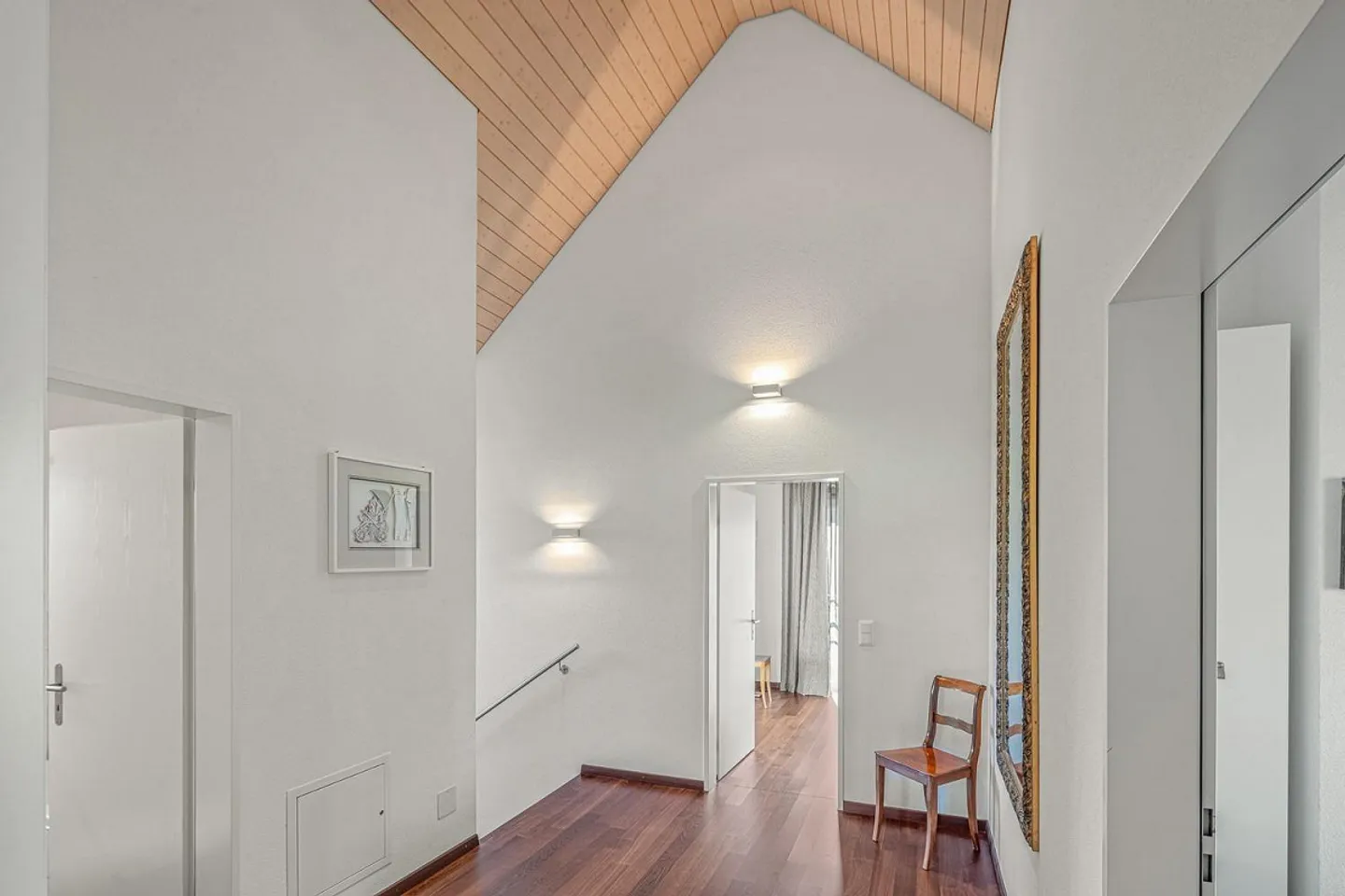 Freistehend und naturnahes Wohnen an der Goldküste - Photo 8 sur 13